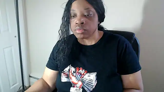 Sexymona1218 Live XXX Chat