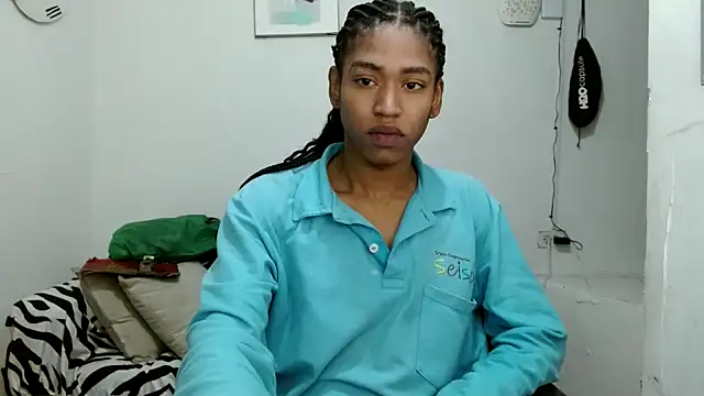 angelamarie1 Webcam-Show