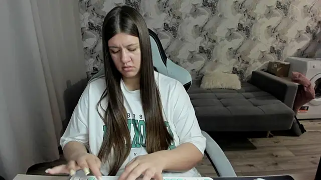 Lis_Kollen Live XXX Chat