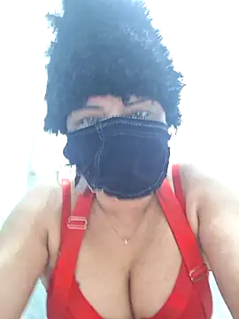 Rahaf11 Chat XXX live