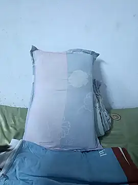 Show de webcam de Choco_Boy_Big_Dick