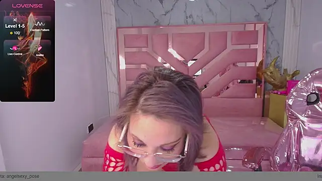 abril_ch_'s Live XXX Chat