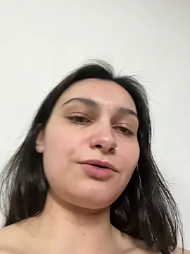 lunalovelee 웹캠 쇼