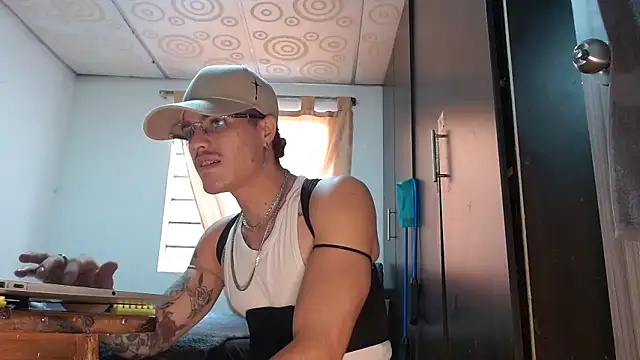 imsammytop 라이브 XXX 채팅