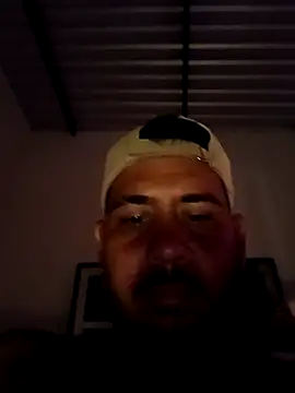 โชว์เว็บแคมของ Villada_96