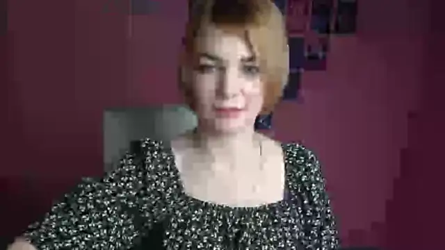 CuttieEmma Live XXX-Chat