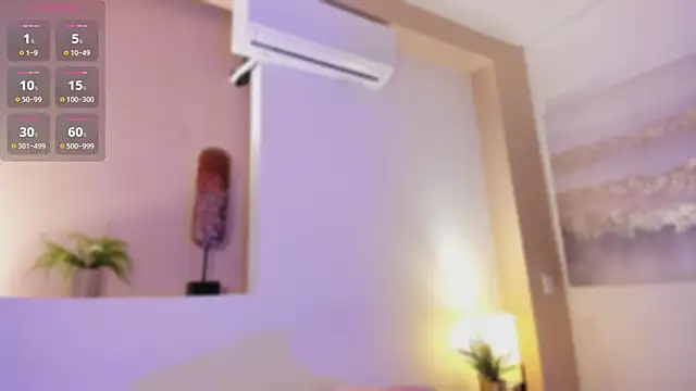 _victoria_lee Live XXX-chat