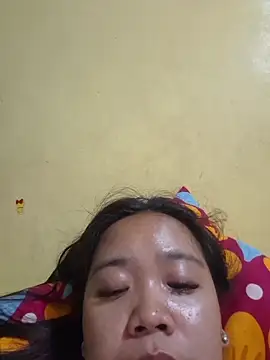 Polished_Princess' Webcam Show