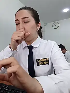 suzy-111 – webcam-show