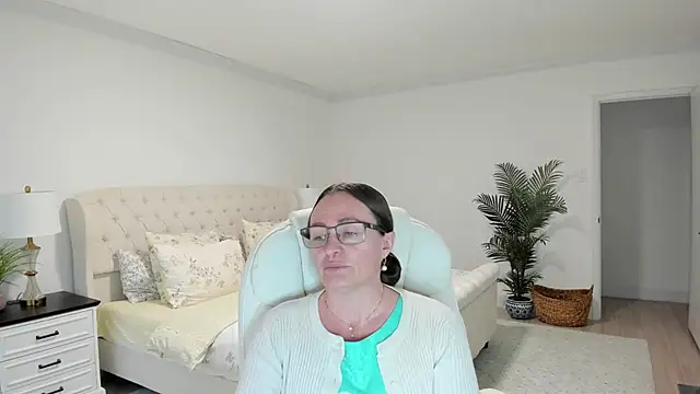 Webkamerová show Vika73