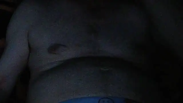 cumloverboyxx69のウェブカメラショー