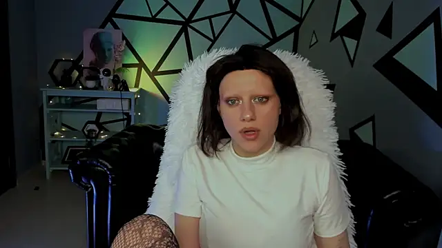 Czat XXX na żywo – LidaDarknet