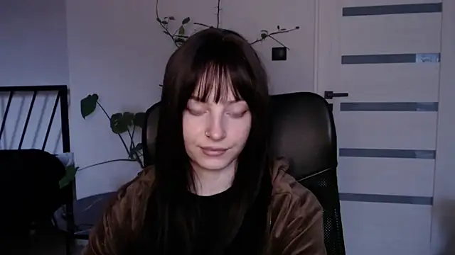 Czat XXX na żywo – Arielsssplash