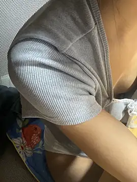 Mina048 现场XXX聊天