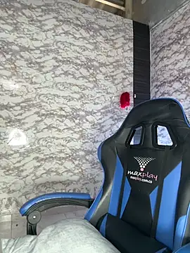 Živý XXX chat AlisSon__hot