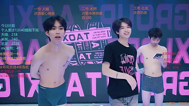 HD-stick998 Show Webcam