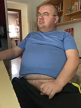 XXX chat uživo modela Deltaalex