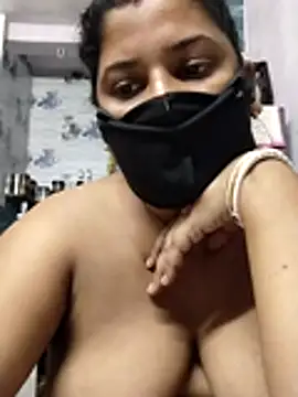 Živý XXX chat pinkisaha75