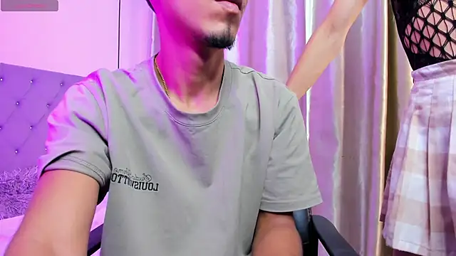 your_d0ll1 Chat XXX live