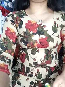 Show Webcam de cute-bird-