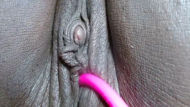 morenahott1 Chat XXX live