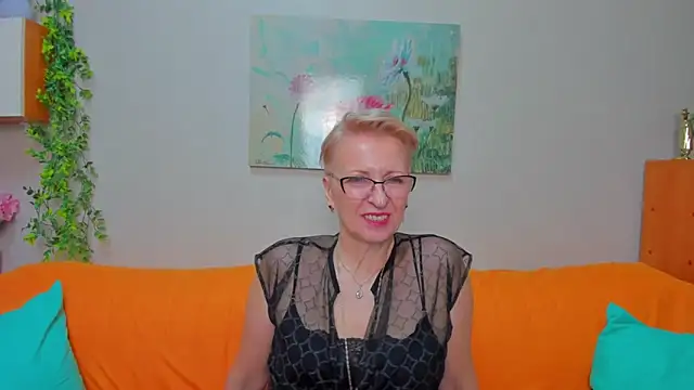 แชท XXX สดของ iamyourdream89