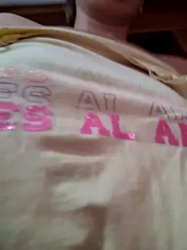 แชท XXX สดของ selena_gomez2