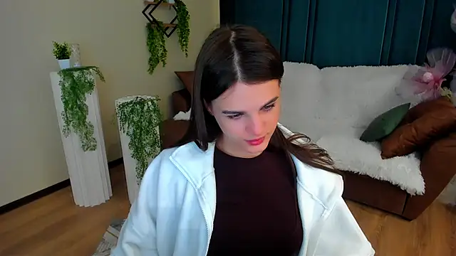 FinalAccordのライブXXXチャット