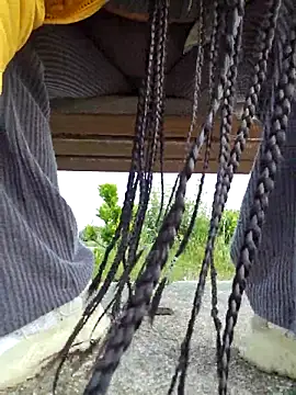 bellapaty: απευθείας συνομιλία ΧΧΧ