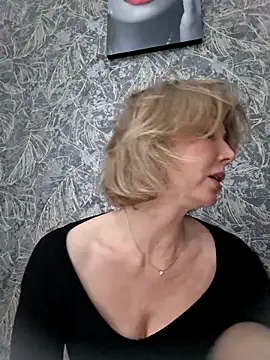 stellahere8 Live XXX-chat