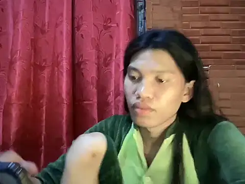 Yourgoddess_jayve's Live XXX Chat