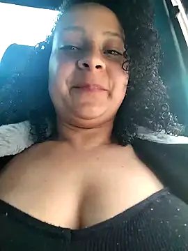 Sofia_Alane live XXX chat