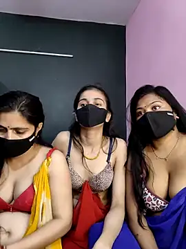 Вебкам-шоу cutee__crazy