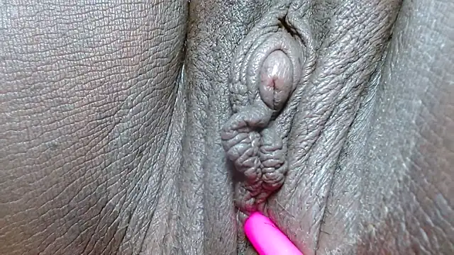 morenahott1 Webcam-Show