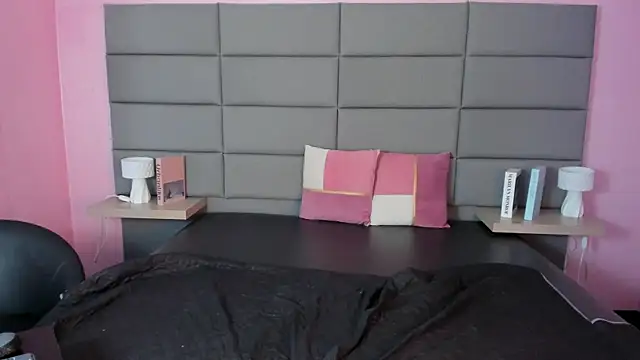 แชท XXX สดของ DAKOTA_SAKURA