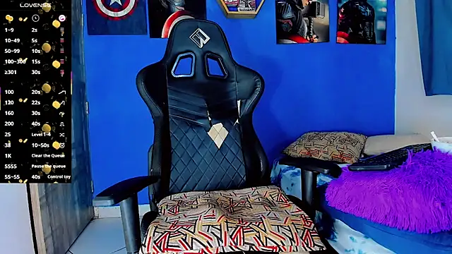 Thomas_chubbyxhot Show Webcam