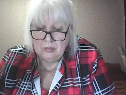 عرض كام Alexia64231