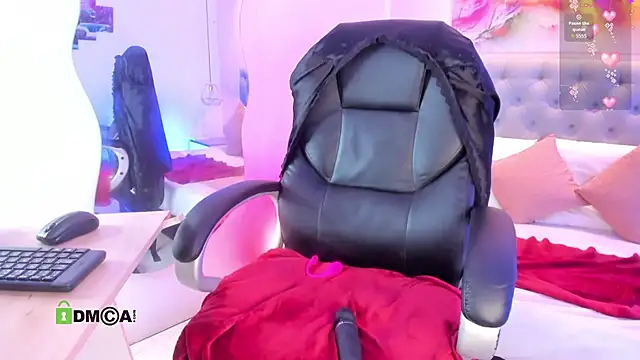 sweetrose_01's Live XXX Chat