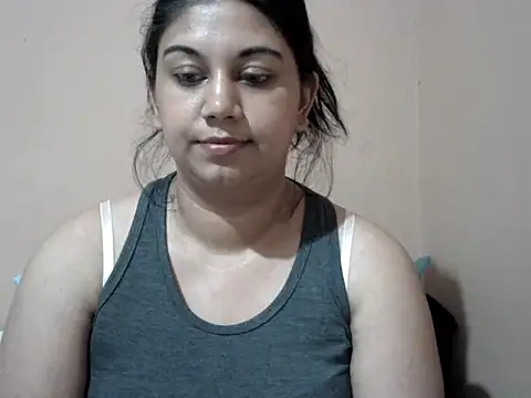 bellachow10 Live XXX-chat