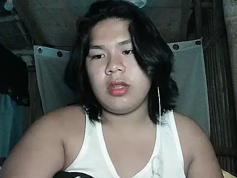 Huntrix2025 Webcam show