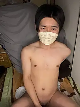 suisui3434 Live XXX-Chat