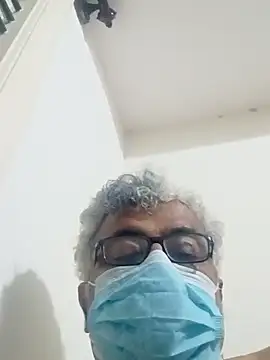 Chat XXX en directo de mature55