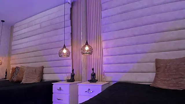 VictoriaaBlair – Naživo XXX chat