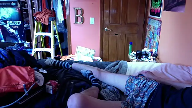 Онлайн чат XXX Teddy4420