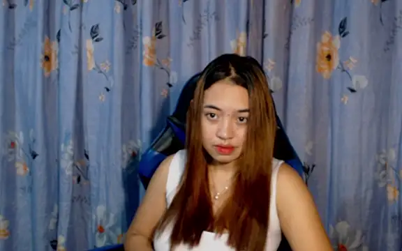 Živý XXX chat urlover_mae26