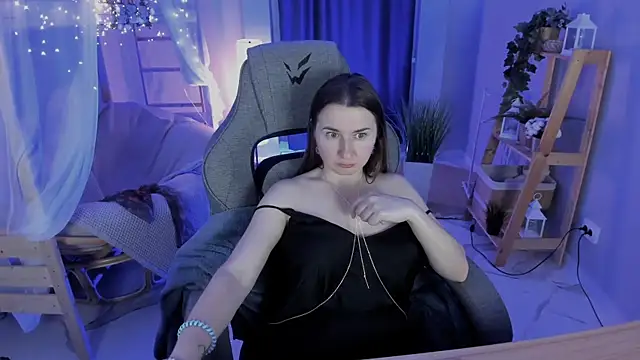 Golden_Dragon Chat XXX live