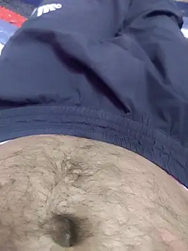 King_night1 라이브 XXX 채팅