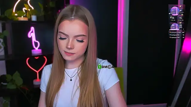 maddy_moah Chat XXX live