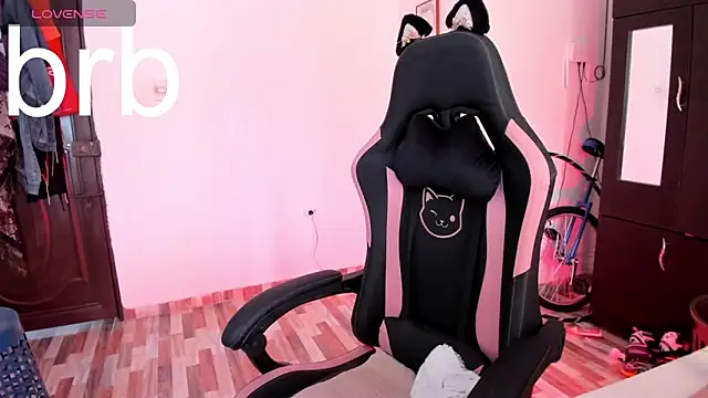 adrena_10's Live XXX Chat