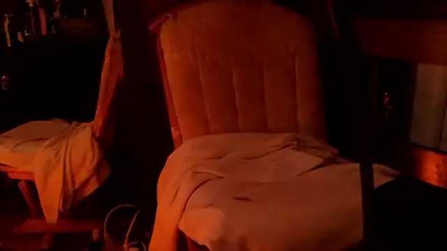 Haztogo4me: διαδικτυακό σόου στην κάμερα